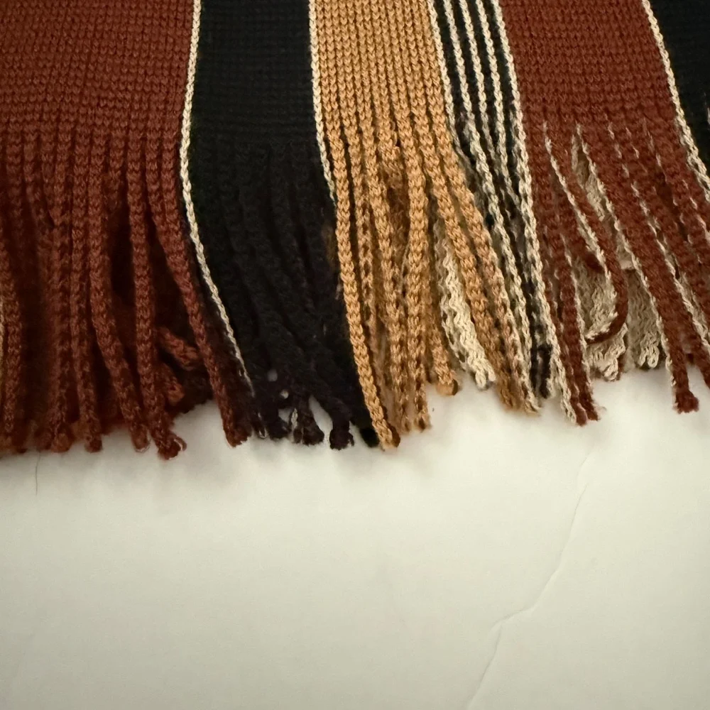 Missoni for Target missoni target